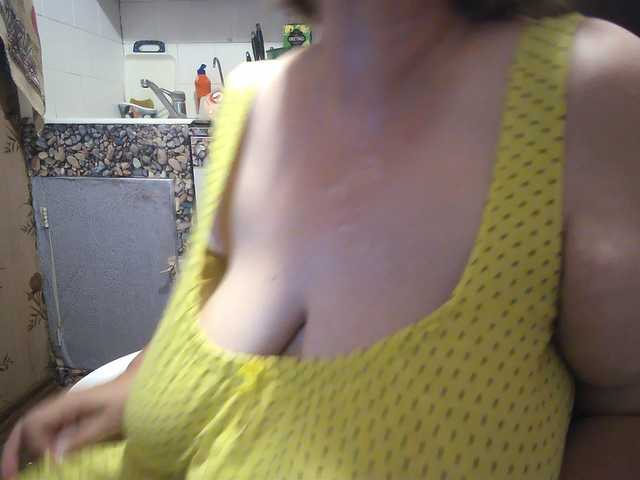marusa0 live cam on BongaCams
