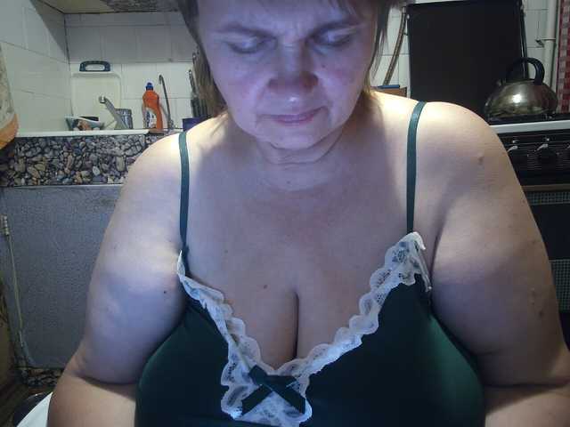 marusa0