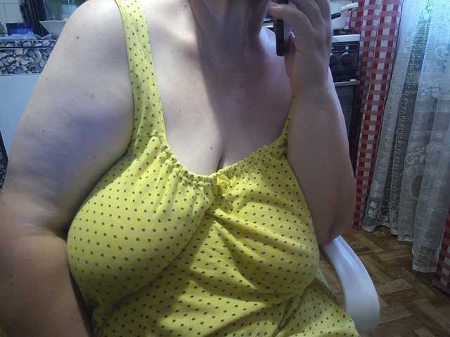 marusa0 live cam preview