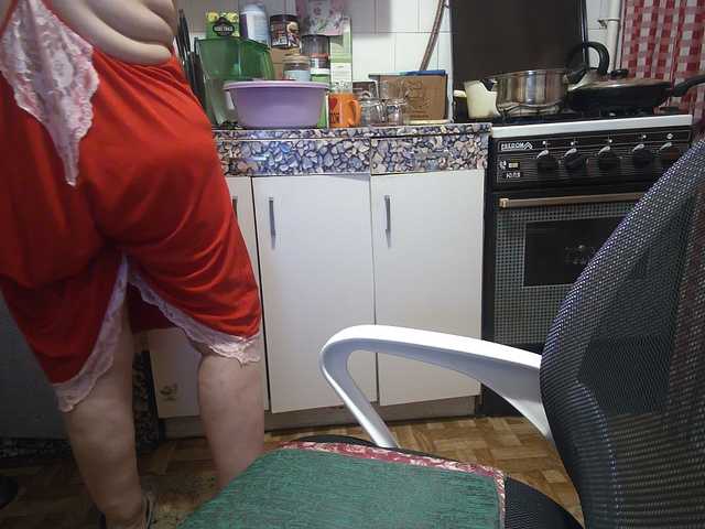 marusa0 live cam on BongaCams