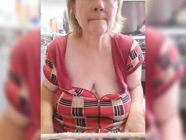marusa0 live cam preview