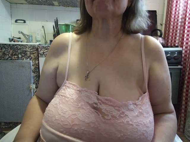 marusa0's BongaCams show and profile