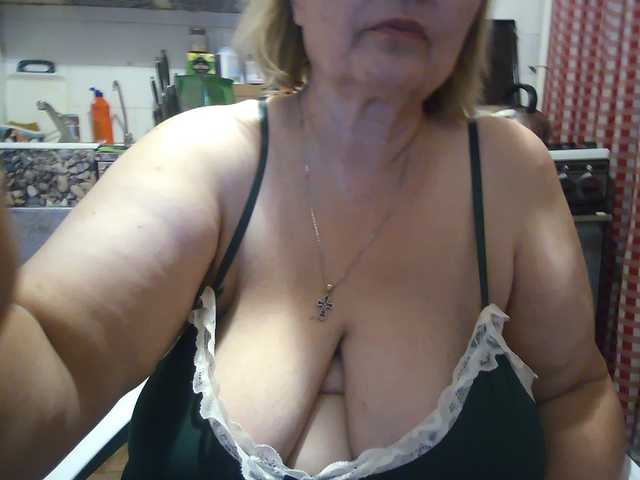 marusa0 live cam on BongaCams