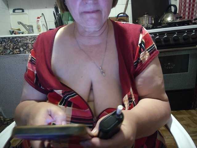 marusa0 online