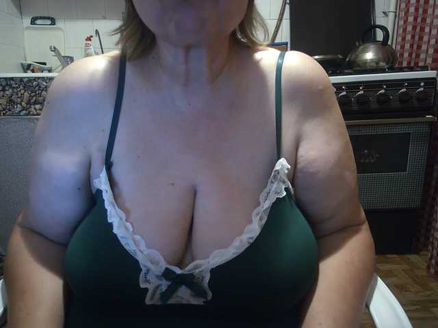 marusa0 live cam preview