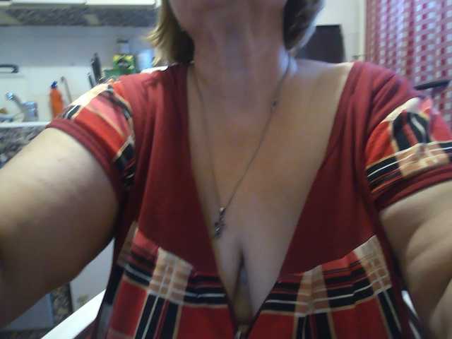 marusa0 live sex show