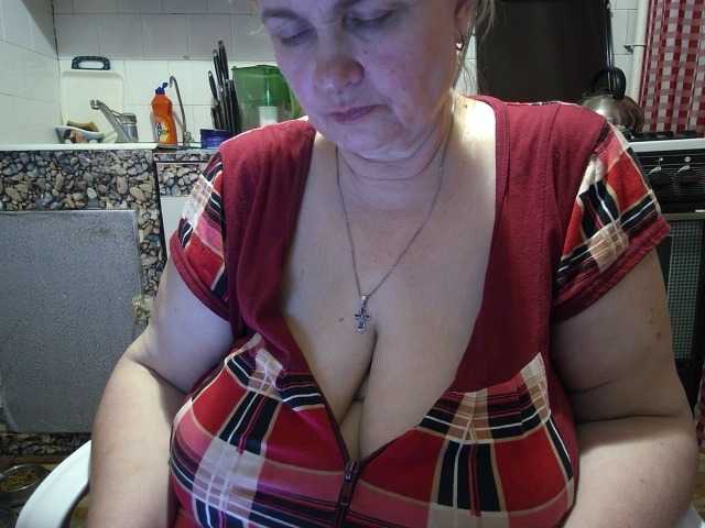 marusa0 live sex show