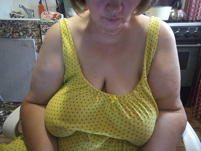 marusa0 live cam on BongaCams