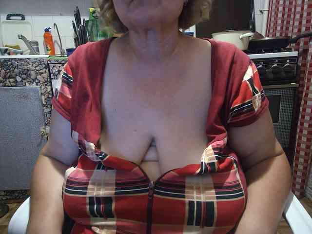 marusa0 webcam