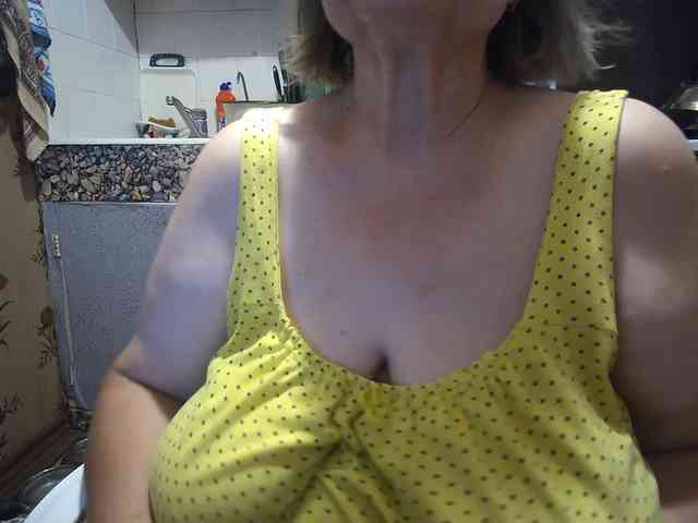 marusa0 webcam