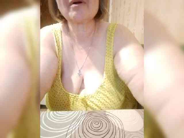 marusa0 webcam
