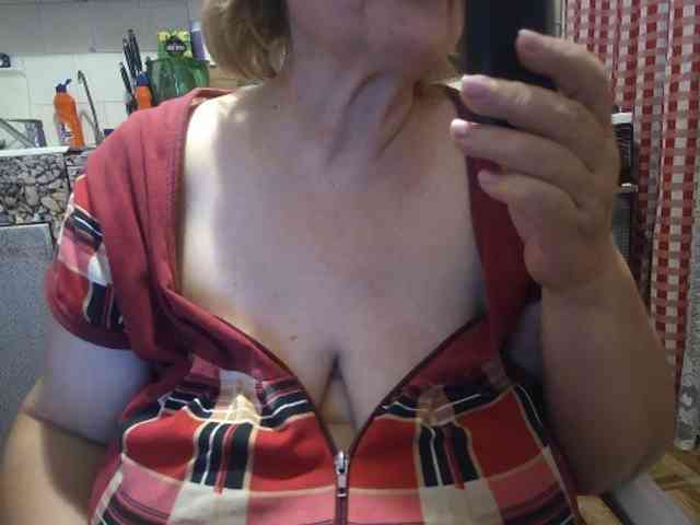 marusa0 webcam