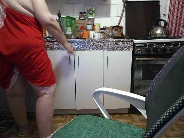 marusa0 webcam