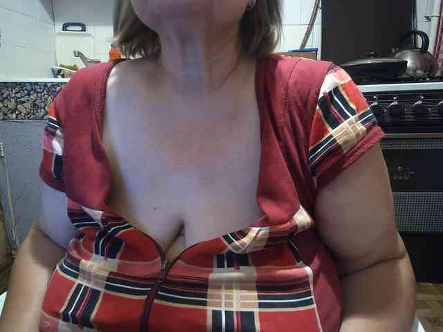 marusa0 webcam
