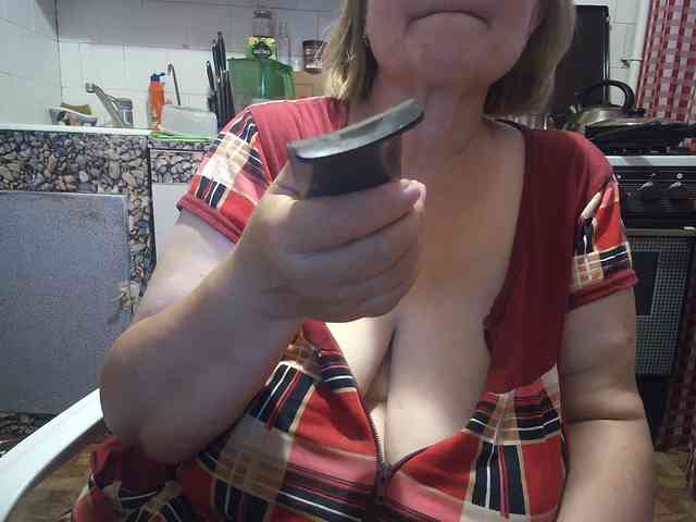 marusa0 webcam