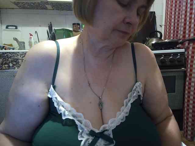 marusa0 webcam