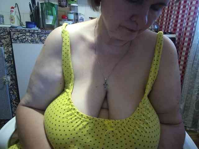 marusa0 webcam