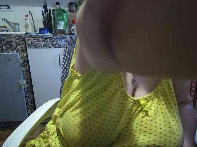 marusa0 webcam