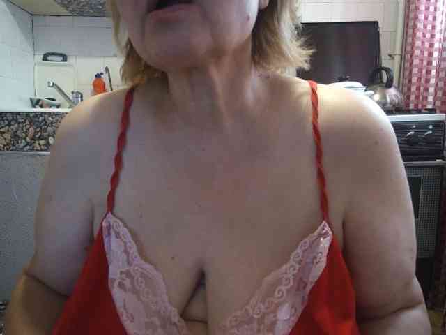 marusa0 webcam