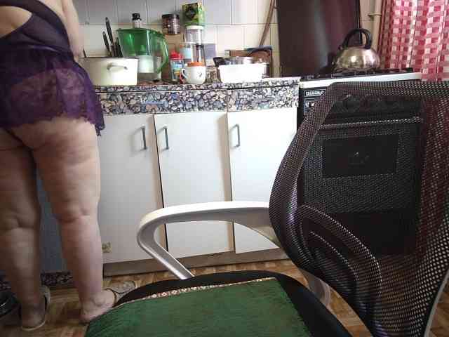 marusa0 webcam