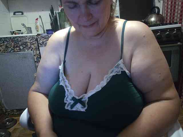marusa0 webcam