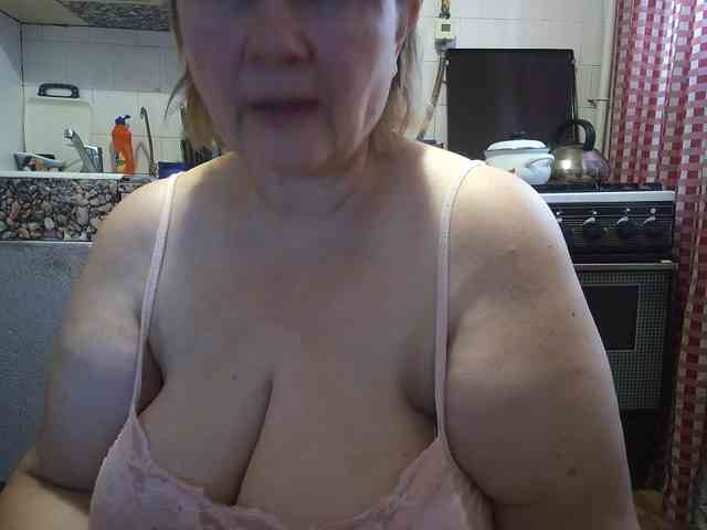 marusa0 webcam