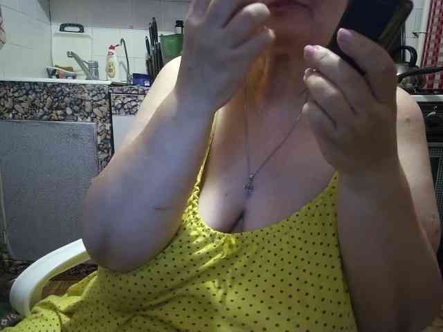 marusa0 webcam