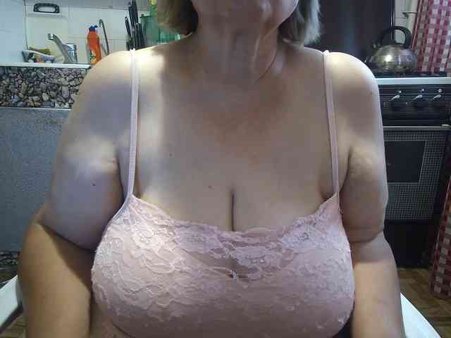 marusa0 webcam