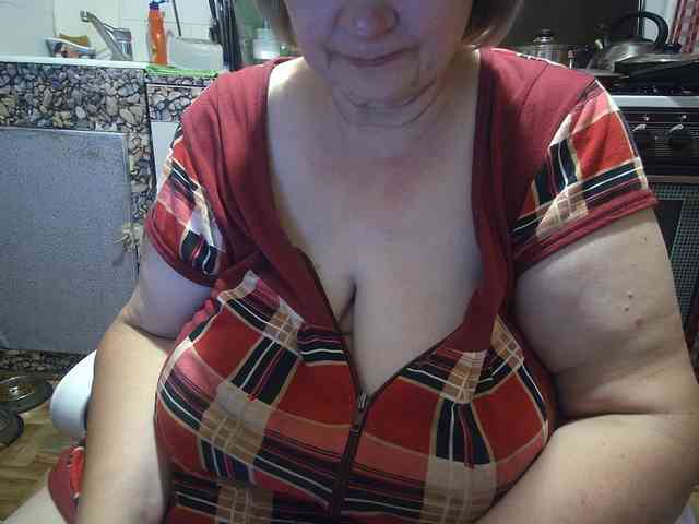 marusa0 webcam