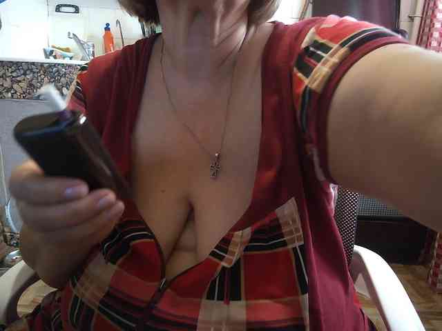 marusa0 webcam