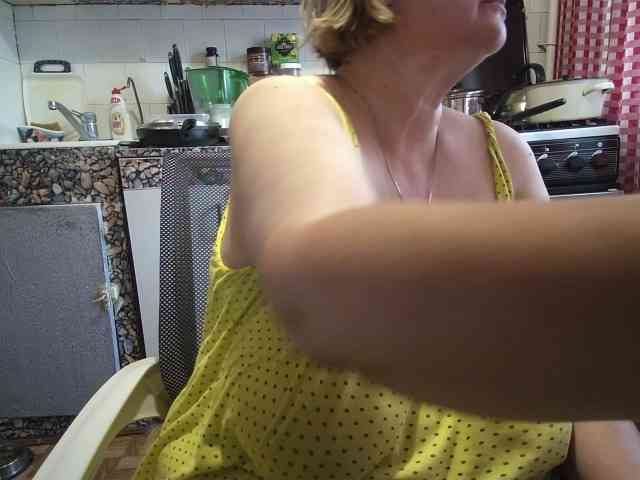 marusa0 webcam