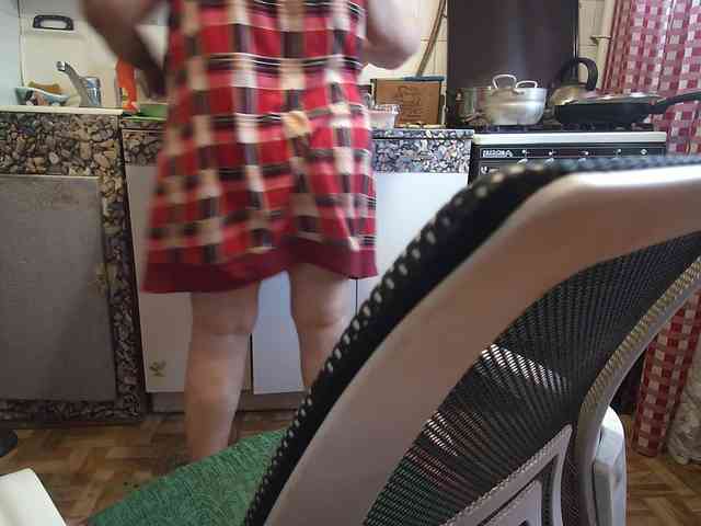 marusa0 webcam