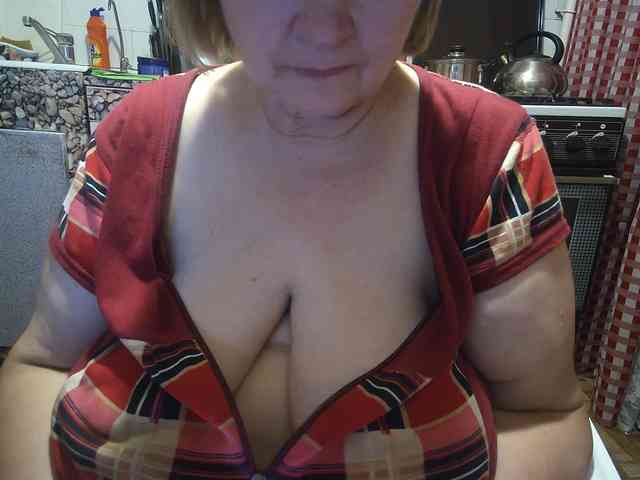 marusa0 webcam