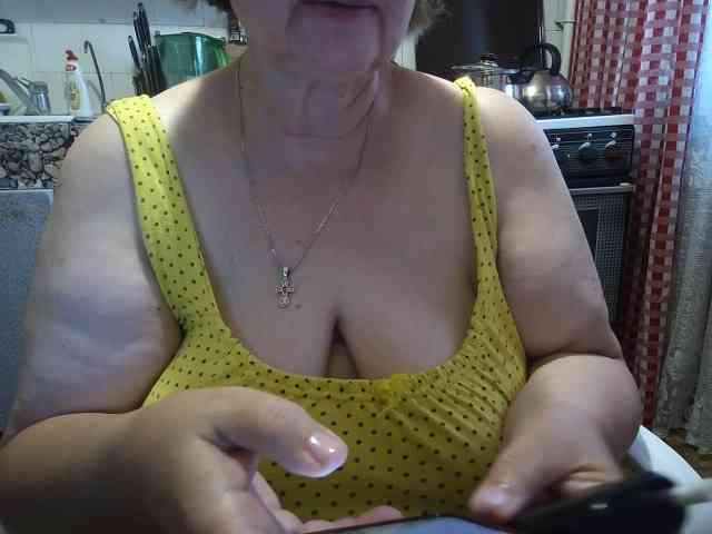 marusa0 webcam