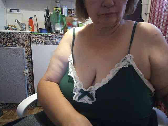 marusa0 webcam