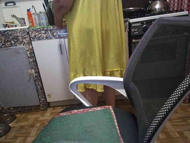 marusa0 webcam