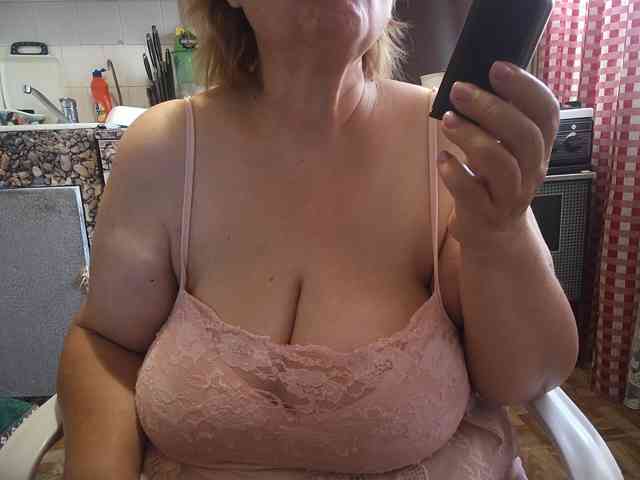 marusa0 webcam