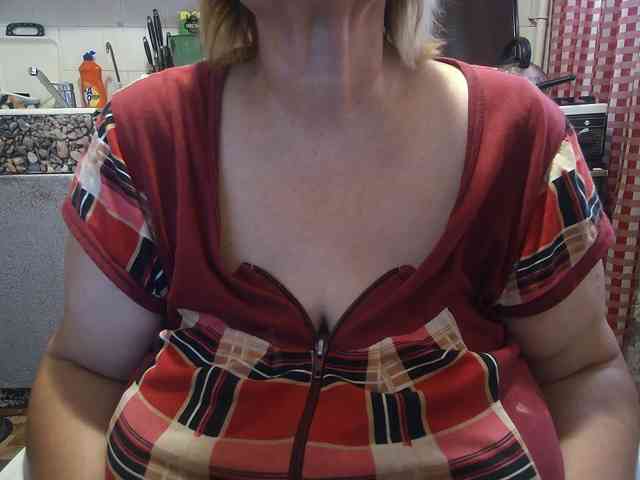 marusa0 webcam