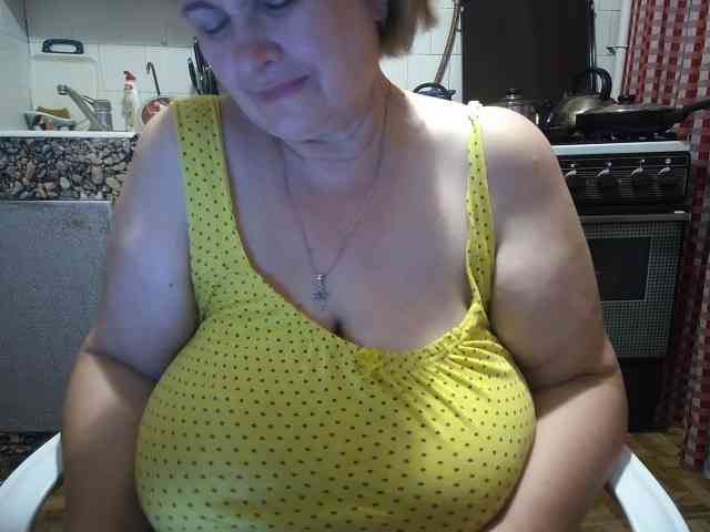 marusa0 webcam