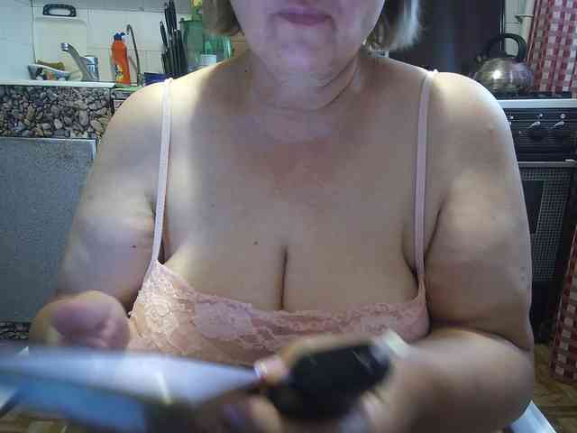 marusa0 webcam