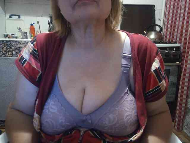 marusa0 webcam