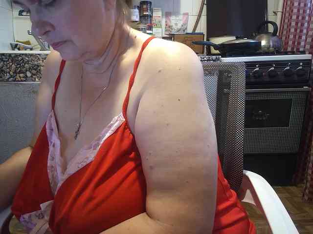 marusa0 webcam