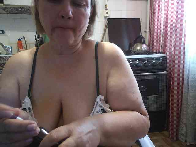 marusa0 live female cam on bongacams