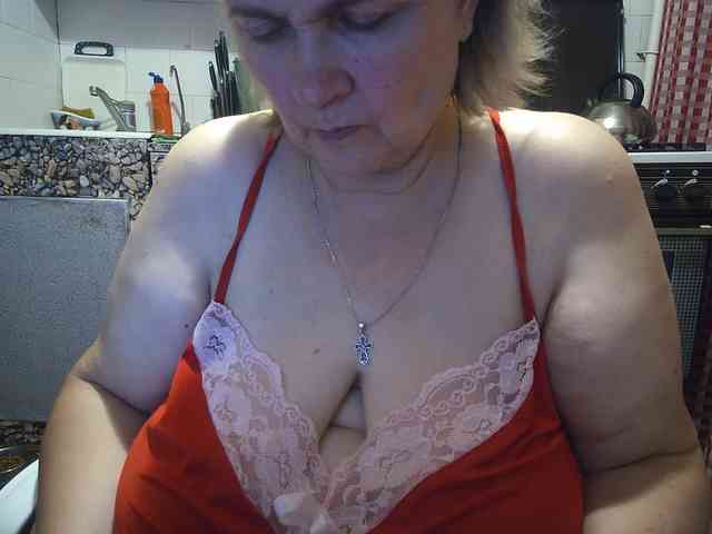 marusa0 webcam