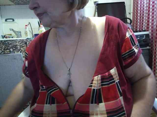 marusa0 webcam