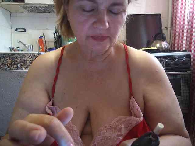 marusa0 webcam