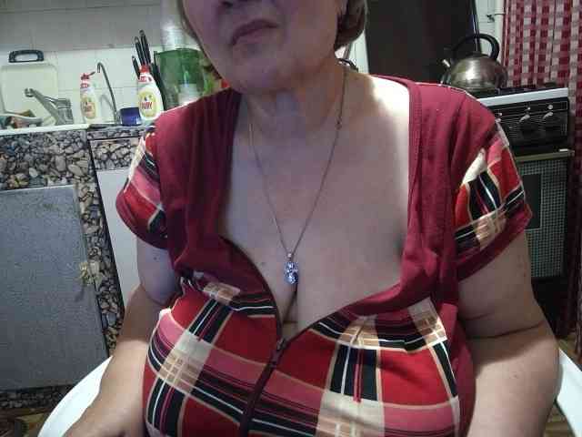 Modelo: marusa0