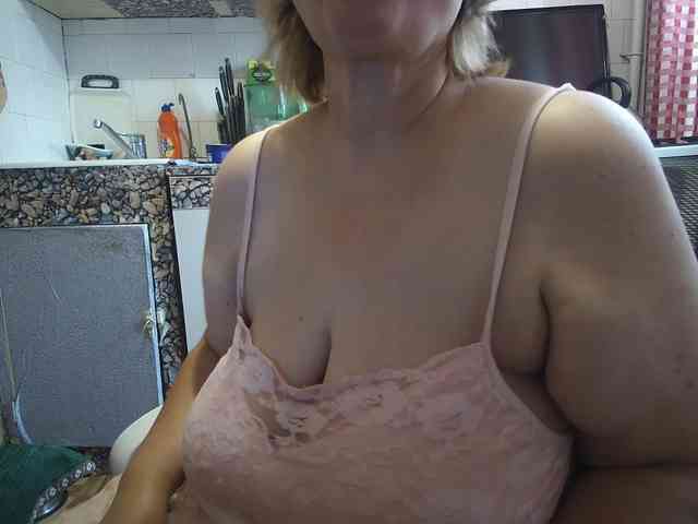 marusa0 webcam