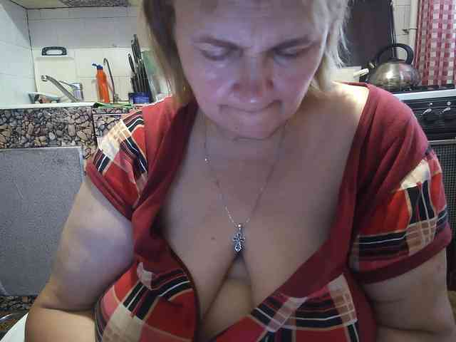 marusa0 webcam