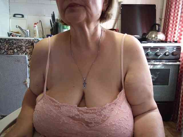 marusa0 webcam